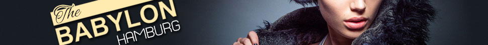Modelle, Escort Huren, Nuten, Bordelle