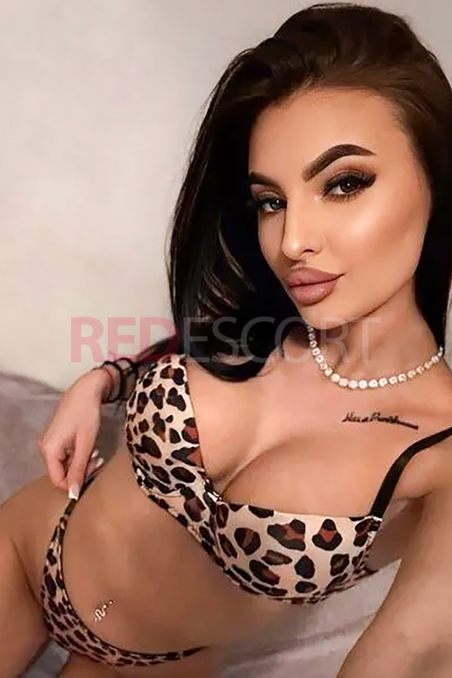Modelle, Escort Huren, Nuten, Bordelle