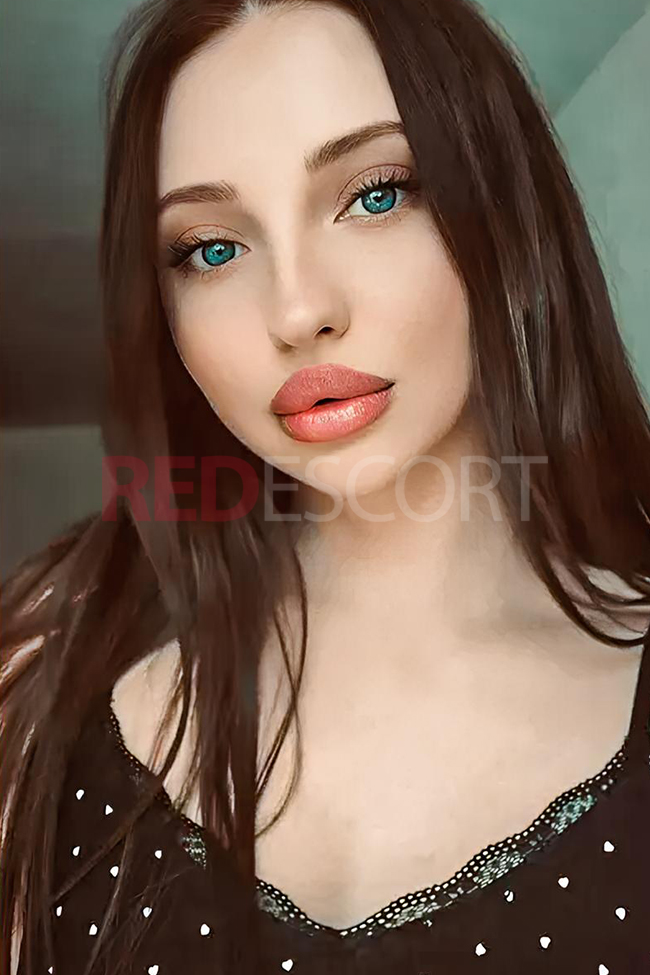 Modelle, Escort Huren, Nuten, Bordelle