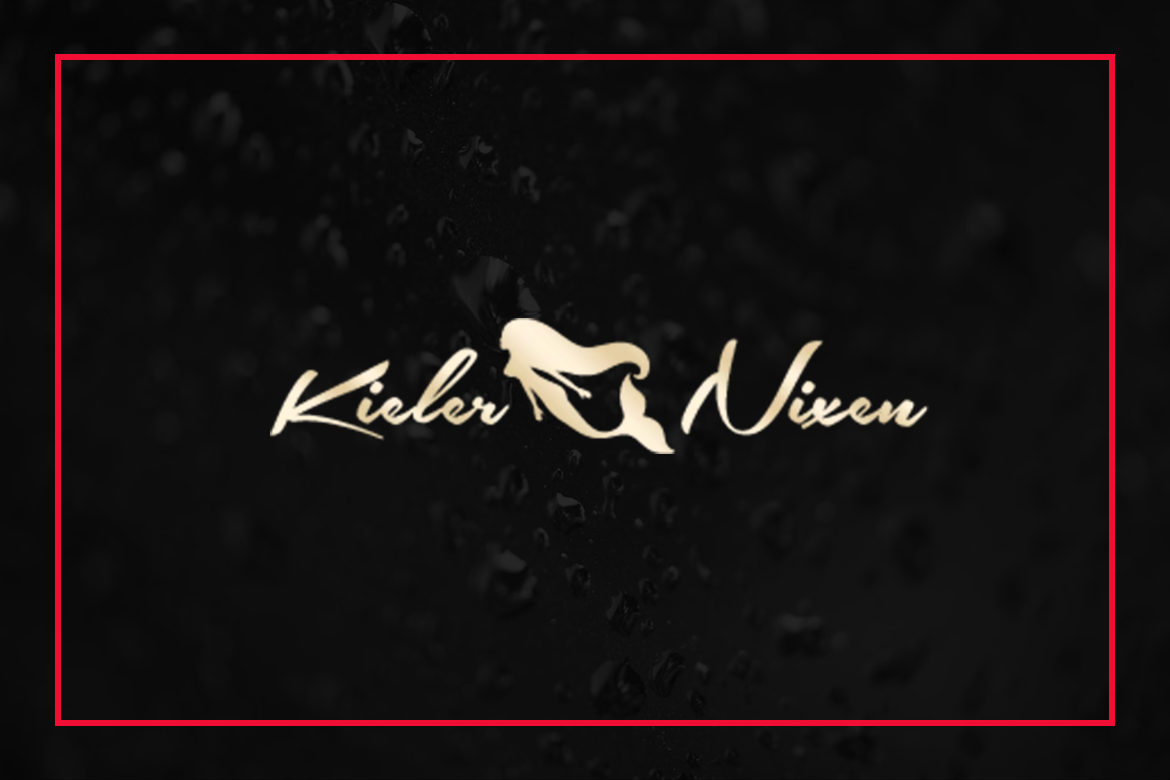 Modelle, Escort Huren, Nuten, Bordelle