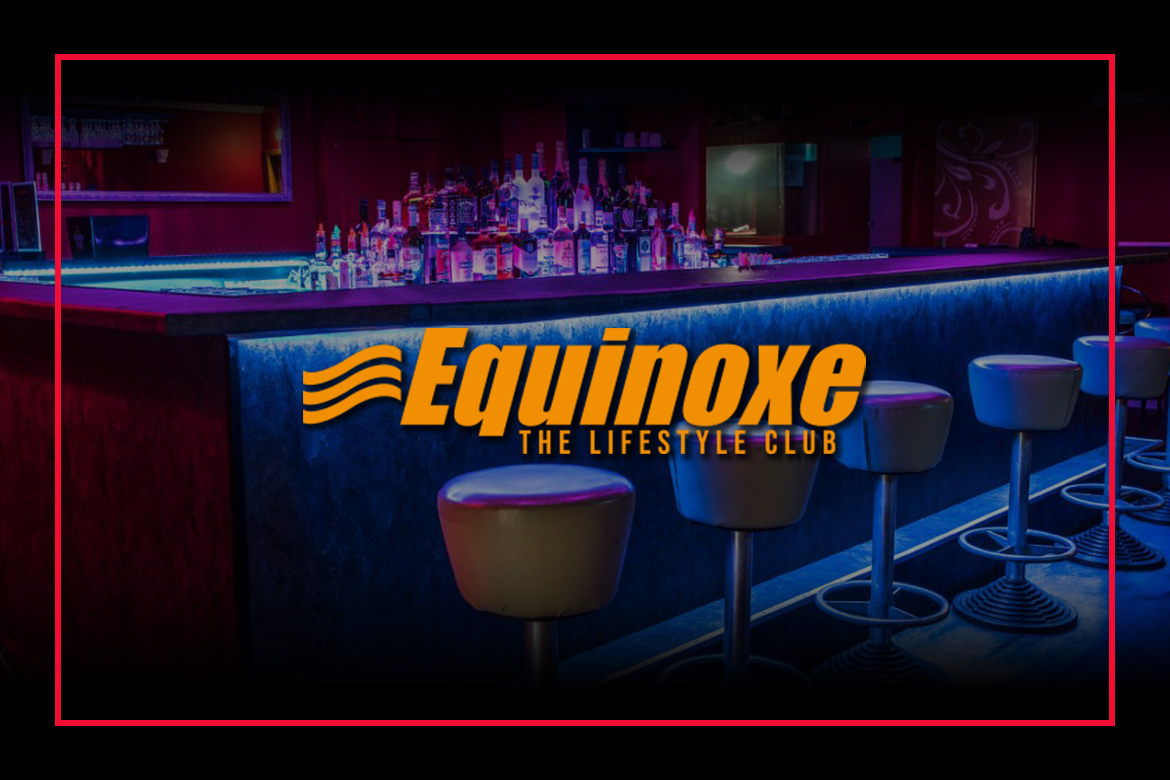 Modelle, Escort Huren, Nuten, Bordelle