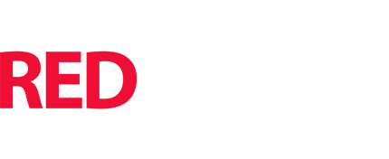 Red Escort